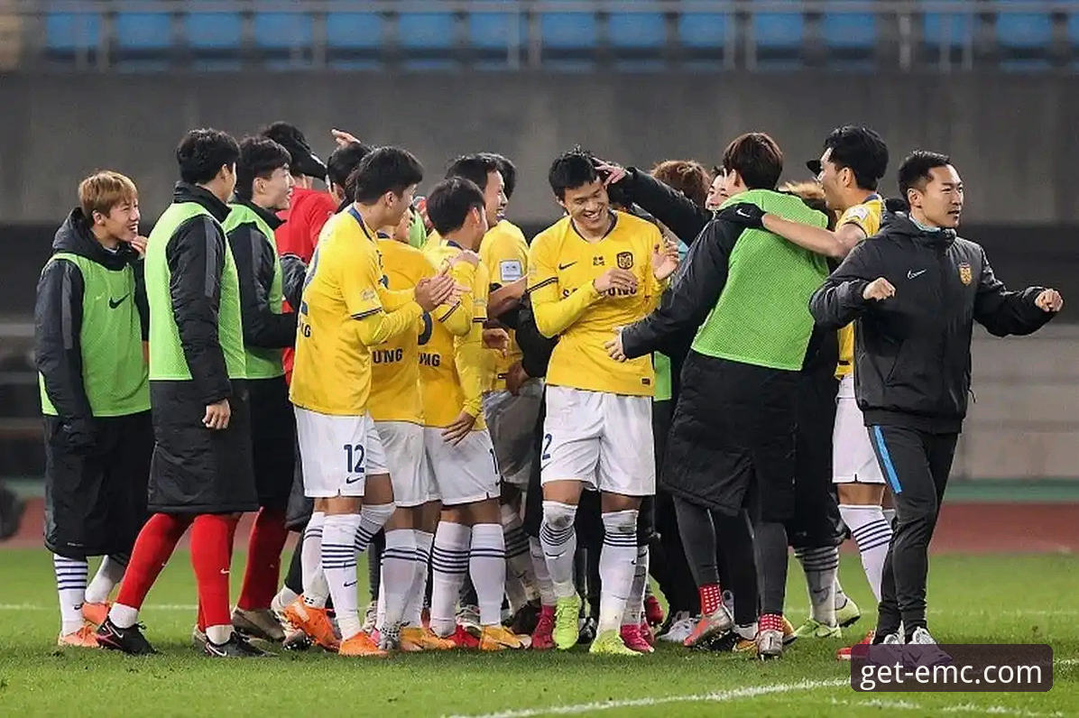 3个关键视角，解析顶尖球员的“沙漠突围”困境与赛事变数