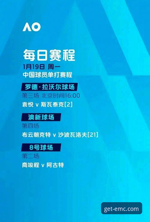 深度解析阿根廷世界杯前景与体育资讯获取完整指南