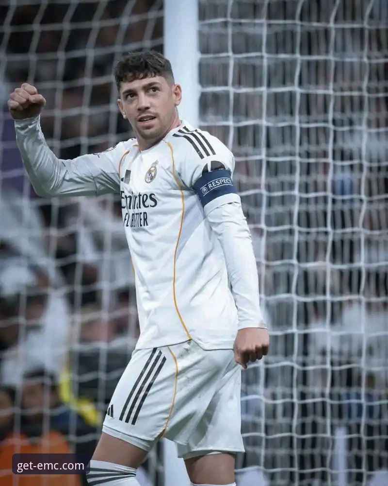 易倍体育体验 揭秘欧冠之夜:巴尔韦德如何用“创新”击碎瓜迪奥拉体系?