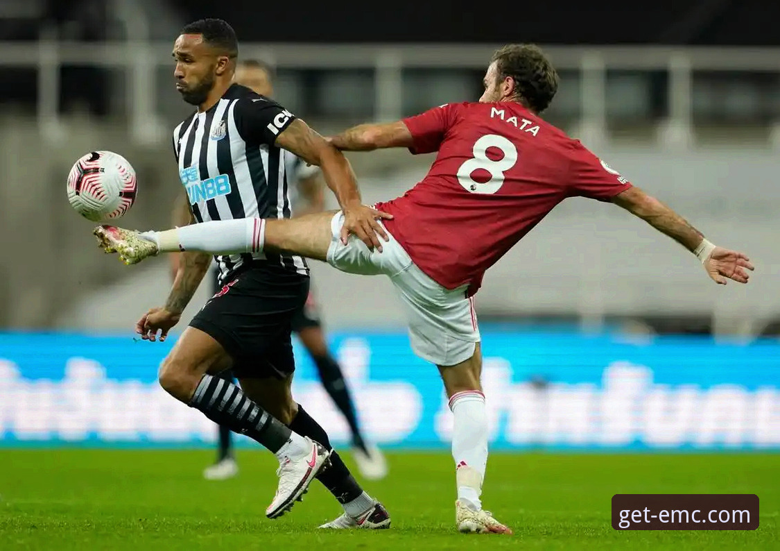 实战复盘：从曼联逆转看易倍体育v3.0.8的流畅观赛体验