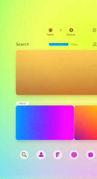 智启未来，即刻下载